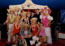 circus_fantasia_paradijsvlucht_2007 circus_fantasia_paradijsvlucht_2007