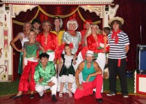 finale_ton_ketelaars finale_ton_ketelaars