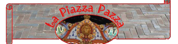 logo_la_piazza_pazza logo_la_piazza_pazza