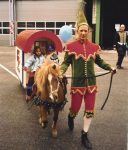 marcel_pipowagentje_pony marcel_pipowagentje_pony