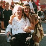 jaar Ome Tony Boltini  crob e