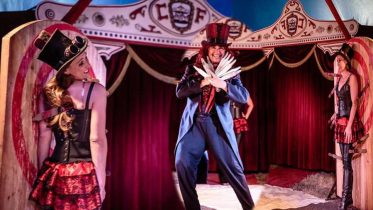 messenwerp act inhuren