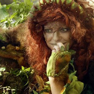 Kindervermaak en Seizoenspecials