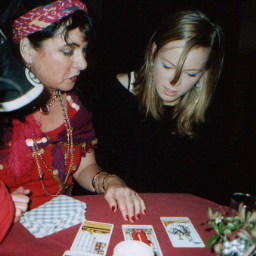 Workshops Teambuilding Educatie