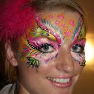 Piet’s SchietFabrique – Attracties