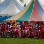 Circus Fantasia Circusproject