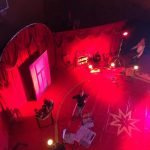 Circus Fantasia Veldzicht