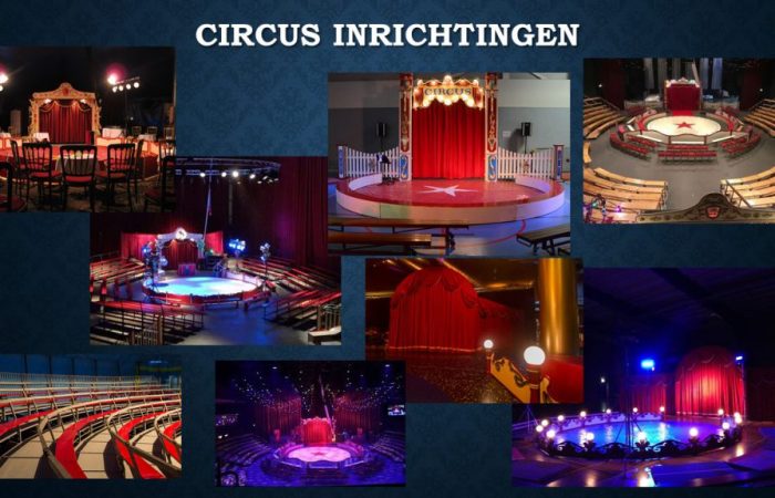 005.-Circus-inrichtingen-Back-Stage-Kitty-hagen-1024x576
