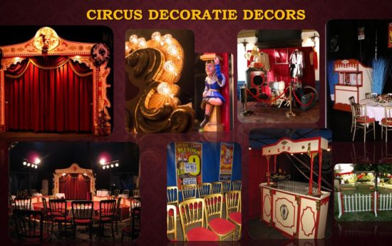 008.-Circus-Decoratie-Decors-2-Back-Stage-kitty-Hagen-1024x576 Fantasialijn