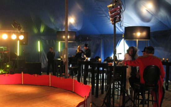 023.-Circusinrichting-Circus-feest-Back-Stage-Kitty-Hagen