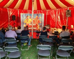 Circustent-Luna-Back-Stage-Kitty-Hagen