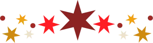 nieuw logo sterren kitty 2 sterren voor logo