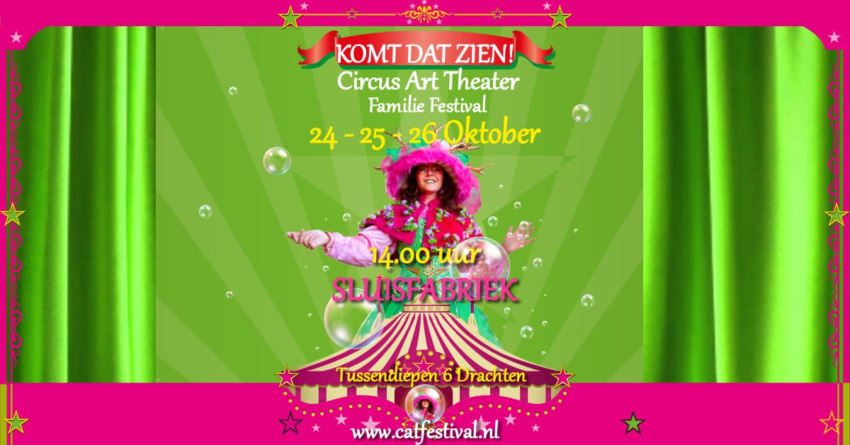 Back Stage Kitty Hagen Events