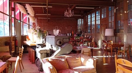 bar sluisfabriek dragerij bar sluisfabriek dragerij