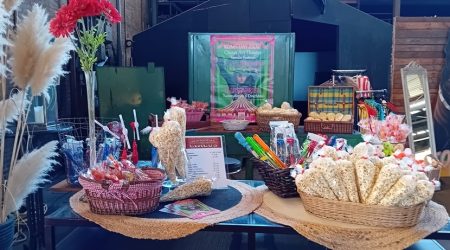 bar popcorn bar popcorn