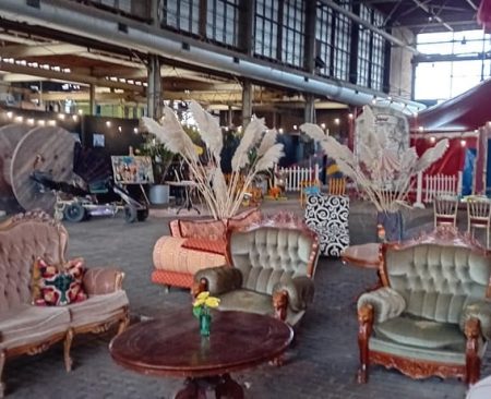 lokatie sluis lokatie sluis