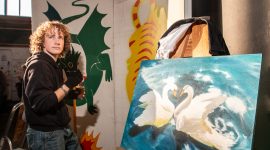 festival kunst CAT festival festival kunst CAT festival