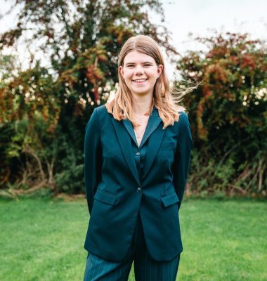 Daphne Draaisma film & fotografie