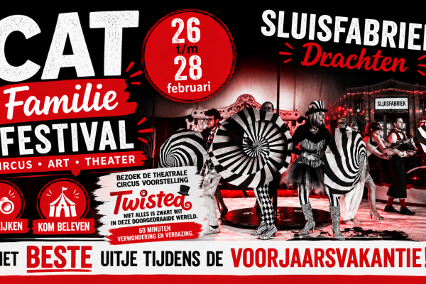 Afbeelding-voor-website-onder-de-voorstelling-Twisted